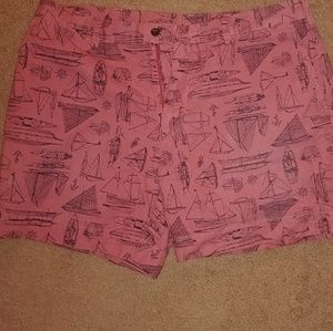 POLO Ralph Lauren men's shorts